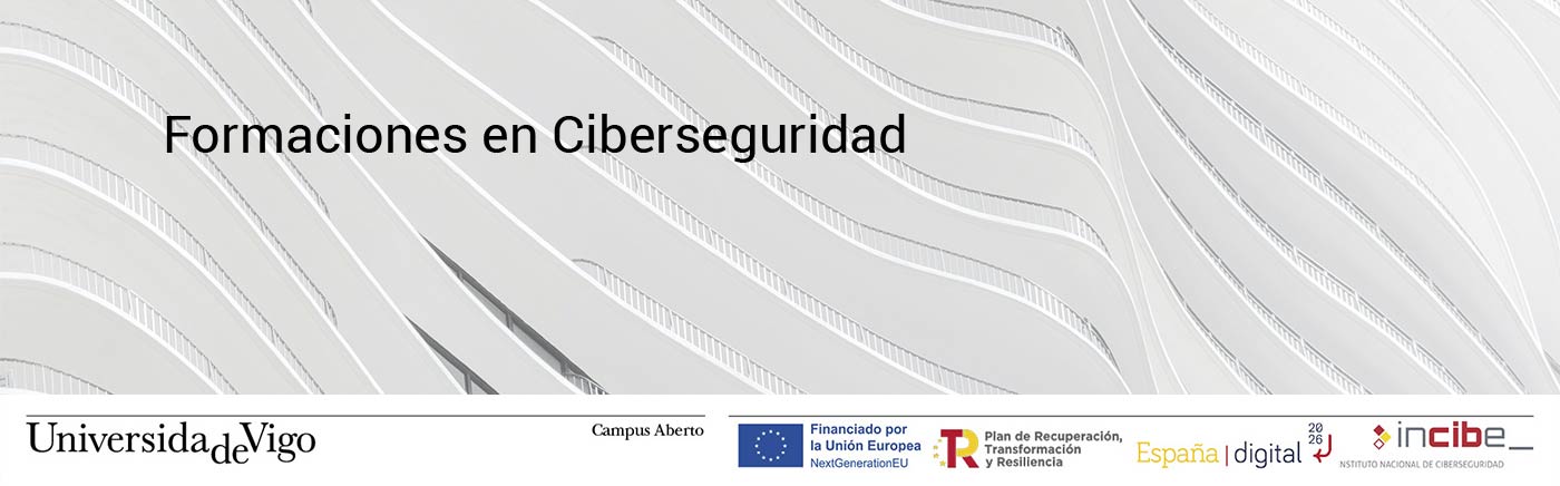 Ciberoperaciones ISR. Operador de Centro de Inteligencia de Ciberamenazas. Nivel básico