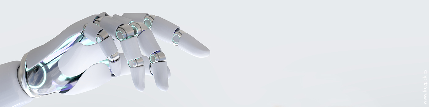 Introducción al uso de inteligencia artificial generativa en la docencia e investigación universitaria