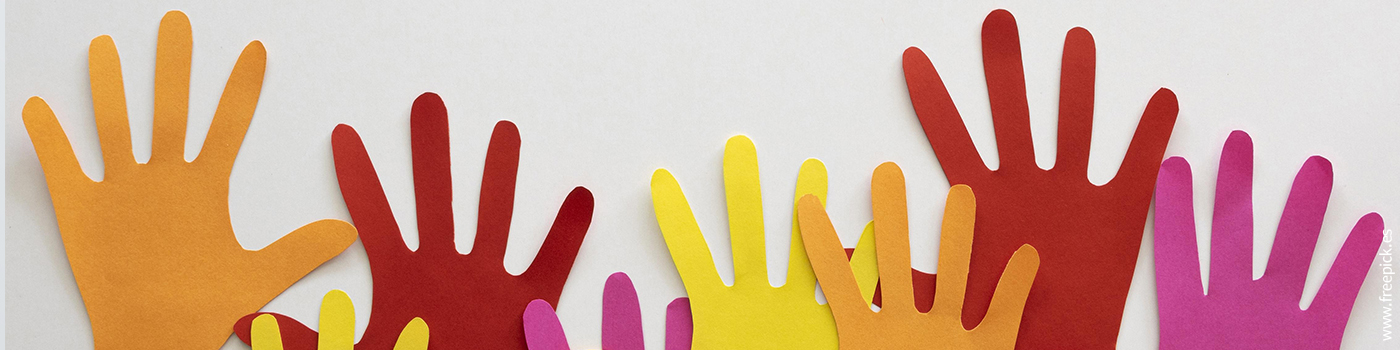 Introducción al Aprendizaje-Servicio en la enseñanza superior