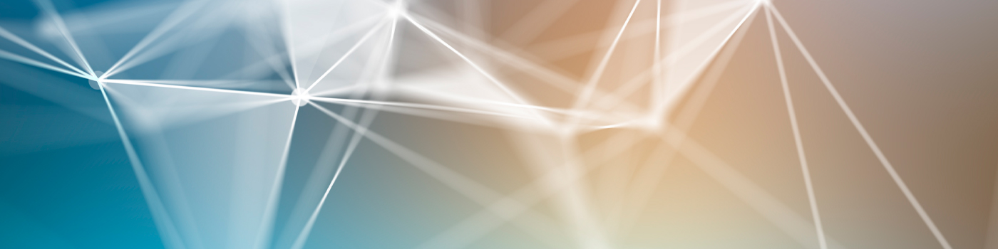 Modelado e control de accionamentos PMSM con MATLAB-Simulink