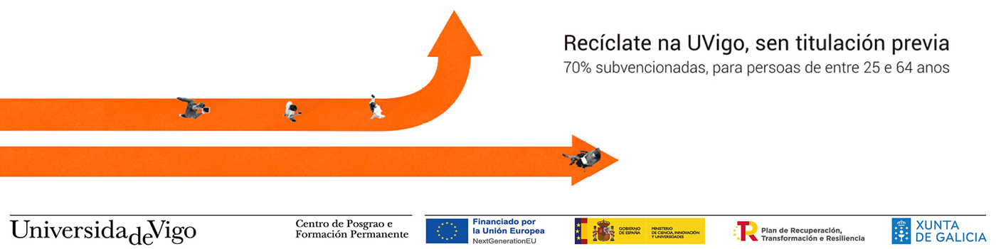 Derecho Procesal Laboral: os procesos especiais