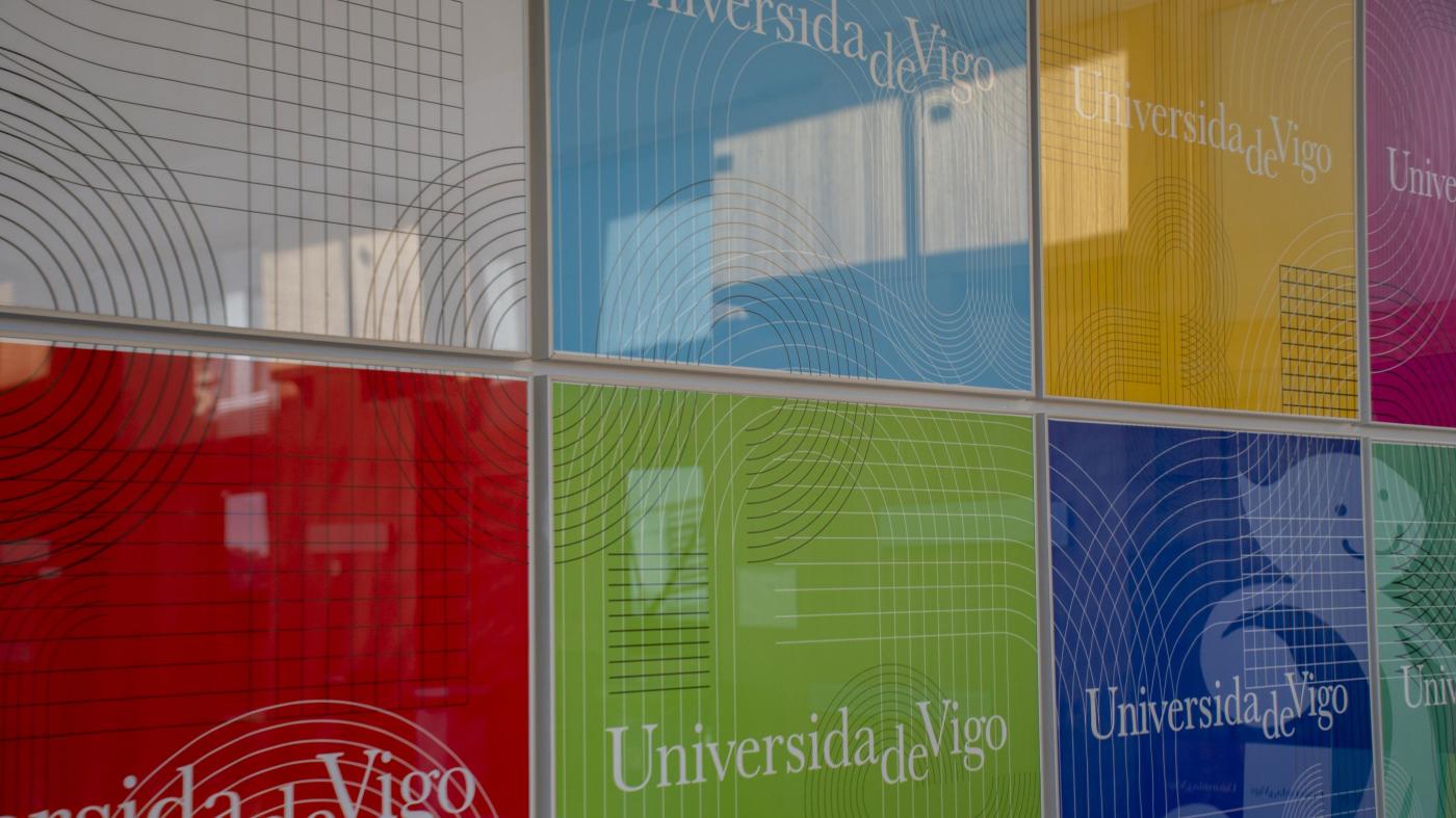 Formación e Innovación Educativa