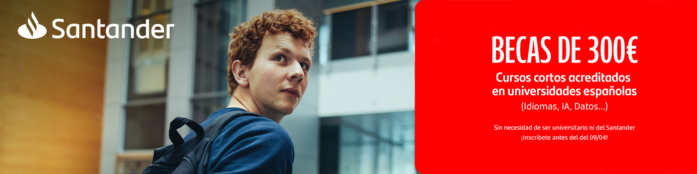 Excel Avanzado y Análisis de Datos: de los Fundamentos a la Integración con Power BI