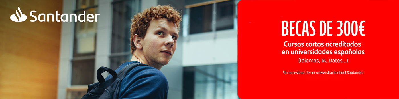 Excel avanzado e análise de datos: dos fundamentos á Integración con Power BI.